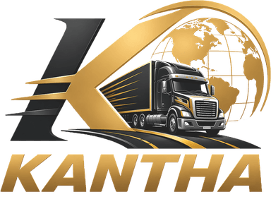 Kantha Transport & Logistics